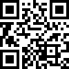 https://hi.abna24.com/xgmLG