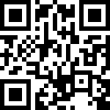https://hi.abna24.com/xjSB6