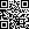 https://hi.abna24.com/xcnXs