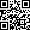 https://hi.abna24.com/x9JQ5