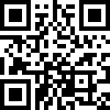 https://hi.abna24.com/xg8QX