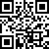 https://hi.abna24.com/xg7vX
