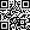 https://hi.abna24.com/x9mcx