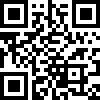 https://hi.abna24.com/xbfbB