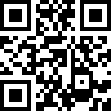 https://hi.abna24.com/xjtt6