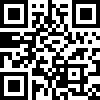 https://hi.abna24.com/x9t6j