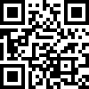 https://hi.abna24.com/x92Lw