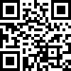 https://hi.abna24.com/x4fG3