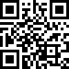 https://hi.abna24.com/x7bfp