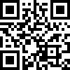 https://hi.abna24.com/x5ChB