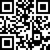https://hi.abna24.com/x9xfR