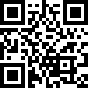 https://hi.abna24.com/xhpwZ
