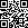 https://hi.abna24.com/xh9cS