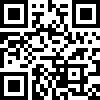 https://hi.abna24.com/xgMp5