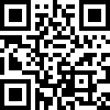 https://hi.abna24.com/x7vFN