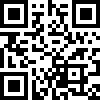 https://hi.abna24.com/x9StT