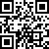 https://hi.abna24.com/xhhRW