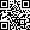 https://hi.abna24.com/xbNsy