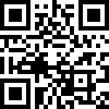 https://hi.abna24.com/xg5Fn