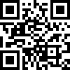 https://hi.abna24.com/xbFb7