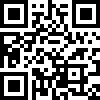 https://hi.abna24.com/x7CFr