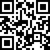 https://hi.abna24.com/xbMt5