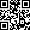 https://hi.abna24.com/x5YxQ
