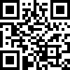 https://hi.abna24.com/xg3nJ