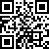 https://hi.abna24.com/xhn8q