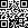https://hi.abna24.com/xkVpY