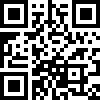 https://hi.abna24.com/xb7pH