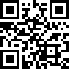 https://hi.abna24.com/x7jh5