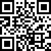 https://hi.abna24.com/xcrff