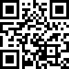 https://hi.abna24.com/x48Sy