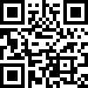 https://hi.abna24.com/x7mNx