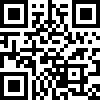 https://hi.abna24.com/xcnXh