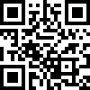 https://hi.abna24.com/xbvLH