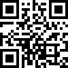 https://hi.abna24.com/x8ZvD