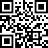 https://hi.abna24.com/x7cYp