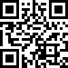 https://hi.abna24.com/x5zFH
