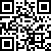 https://hi.abna24.com/x7cD3