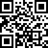 https://hi.abna24.com/xhzG3