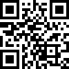 https://hi.abna24.com/x8Jjv