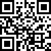 https://hi.abna24.com/x7kvT
