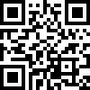 https://hi.abna24.com/x7y5v