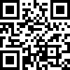 https://hi.abna24.com/x4Ynw