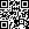 https://hi.abna24.com/xd25D