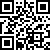 https://hi.abna24.com/x7ygn