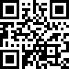 https://hi.abna24.com/xhX4p