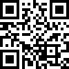 https://hi.abna24.com/xfYqW